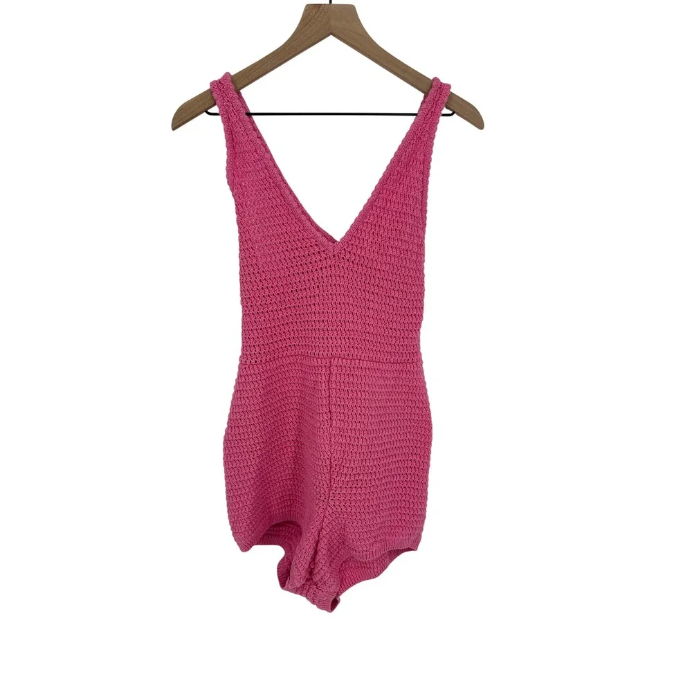 Free People up sale
